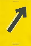 Heller, Steven: Genius Moves: 100 Icons of Graphic Design