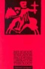 Schipani, Daniel S.: Religious Education Encounters Liberation Theology Schipani, Daniel S.: Religious Education Encounters Liberation Theology