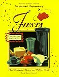 Huxford, Bob: The Collector's Encyclopedia of Fiesta: With Harlequin and Riviera