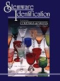 Florence, Gene: Stemware Identification : Featuring Cordials with Values: 1920s-1960s