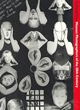 Lippard, Lucy R.: Defining Eye: Women Photographers of the 20th Century Organized by the Saint Louis Art Museum Lippard, Lucy R.: Defining Eye: Women Photographers of the 20th Century Organized by the Saint Louis Art Museum