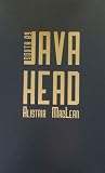 MacLean, Alistair: South by Java Head