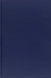 Allingham, Margery: The China Governess Allingham, Margery: The China Governess