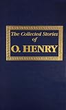 [???]: Collected Stories of O Henry