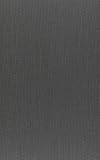 Serling, Rod: Rod Serling's Twilight Zone Serling, Rod: Rod Serling's Twilight Zone