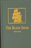 Sabatini, Raphael: The Black Swan Sabatini, Raphael: The Black Swan