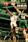 Carter, Craig: Official Nba Guide 1996-1997: The Nba from 1946 to Today Carter, Craig: Official Nba Guide 1996-1997: The Nba from 1946 to Today