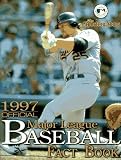 Smith, Ron: 1997 Official Major League Baseball Fact Book