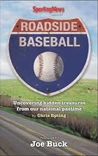 Roadside Baseball : Uncovering hidden&hellip;