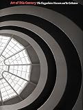 [???]: Art of This Century: The Guggenheim Museum and Its Collection