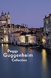 Rylands, Philip: Peggy Guggenheim Collection