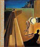 Weisberger, Edward: Surrealism: Two Private Eyes Weisberger, Edward: Surrealism: Two Private Eyes
