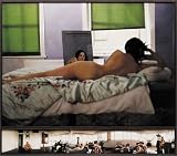 Spector, Nancy: Moving Pictures: Contemporary Photography and Video from the Guggenheim Musium Collections Spector, Nancy: Moving Pictures: Contemporary Photography and Video from the Guggenheim Musium Collections