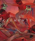 Clemente, Francesco: Clemente Clemente, Francesco: Clemente