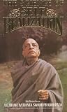 Bhaktivedanta: Science of Self Realization Bhaktivedanta: Science of Self Realization