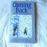 Bhaktivedanta, A. C.: Coming Back: The Science of Reincarnation