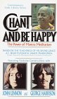 Chant and Be Happy: The Power of Mantra Meditation (0892131187) by Prabhupada, A. C. Bhaktivedanta Prabhupada, A. C. Bhaktivedanta: Chant and Be Happy: The Power of Mantra Meditation