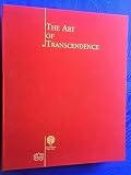 A. C. Bhaktivedanta Swami Prabhupada: The Art of Transcendence A. C. Bhaktivedanta Swami Prabhupada: The Art of Transcendence