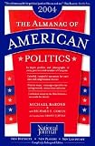 Cohen, Richard E.: The Almanac of American Politics, 2004 Cohen, Richard E.: The Almanac of American Politics, 2004