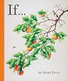 Perry, Sarah: If... Perry, Sarah: If...