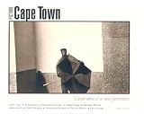 Getty Conservation Institute: Picture Cape Town: Landmarks of a New Generation Getty Conservation Institute: Picture Cape Town: Landmarks of a New Generation