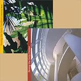 [???]: Seeing the Getty Center/Seeing the Getty Gardens