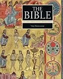 Nersessian, Vreg: The Bible in the Armenian Tradition