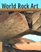 World Rock Art (Conservation and Cultural&hellip;