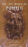 Amery, Colin: The Lost World of Pompeii