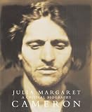 Ford, Colin: Julia Margaret Cameron: A Critical Biography Ford, Colin: Julia Margaret Cameron: A Critical Biography