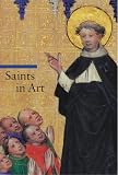 Zuffi, Stefano: Saints in Art