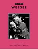 Weegee: Weegee: Photographs from the J. Paul Getty Museum