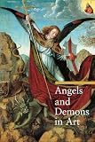 Zuffi, Stefano: Angels And Demons in Art Zuffi, Stefano: Angels And Demons in Art