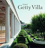 True, Marion: The Getty Villa