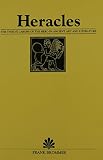 Brommer, Frank: Heracles: The Twelve Labors of the Hero in Ancient Art and Literature Brommer, Frank: Heracles: The Twelve Labors of the Hero in Ancient Art and Literature