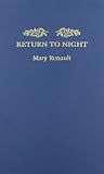 Renault: Return to Night Renault: Return to Night