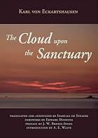 The Cloud upon the Sanctuary by Karl Von&hellip;