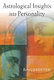 Lundsted, Betty: Astrological Insights into Personality