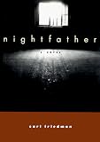 Pomerans, Arnold: Nightfather