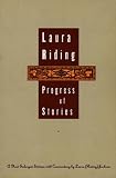 Jackson, Laura: Progress of Stories