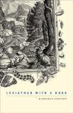 Johnson, Kimberly: Leviathan With a Hook: Poems Johnson, Kimberly: Leviathan With a Hook: Poems