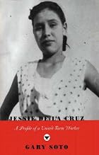 Jessie de la Cruz: A Profile of a United&hellip;