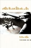 Rosal, Patrick: Uprock Headspin Scramble and Dive: Poems Rosal, Patrick: Uprock Headspin Scramble and Dive: Poems