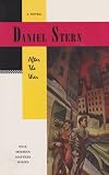 Stern, Daniel: After the War