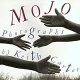 [???]: Mojo
