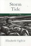 Ogilvie, Elisabeth: Storm Tide