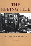 Ogilvie, Elisabeth: The Ebbing Tide