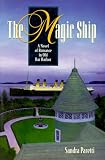Paretti, Sandra: The Magic Ship Paretti, Sandra: The Magic Ship