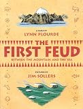 Plourde, Lynn: The First Feud Plourde, Lynn: The First Feud