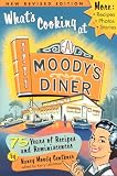Genthner, Nancy Moody: What's Cooking at Moody's Diner: 75 Years of Recipes & Reminiscences Genthner, Nancy Moody: What's Cooking at Moody's Diner: 75 Years of Recipes & Reminiscences